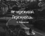 barsiknarcologist