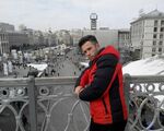 Nicolas19